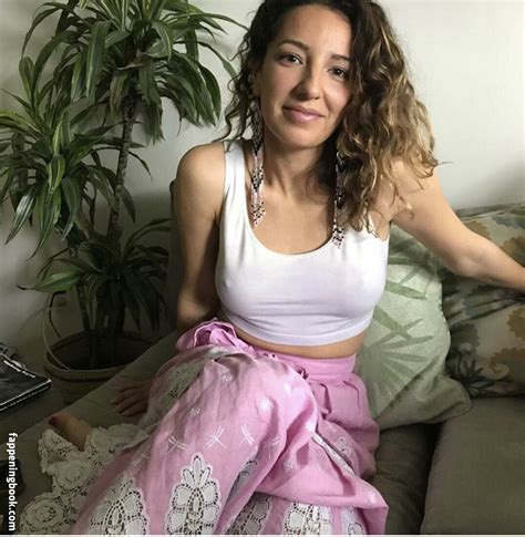 Vanessa Lengies nude pictures, onlyfans leaks, playboy photos,。